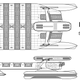 Illustration for article titled Design Your Own Starships